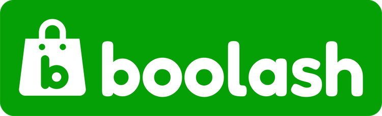 Boolash