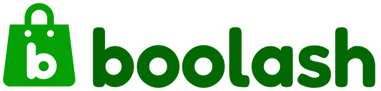 Boolash